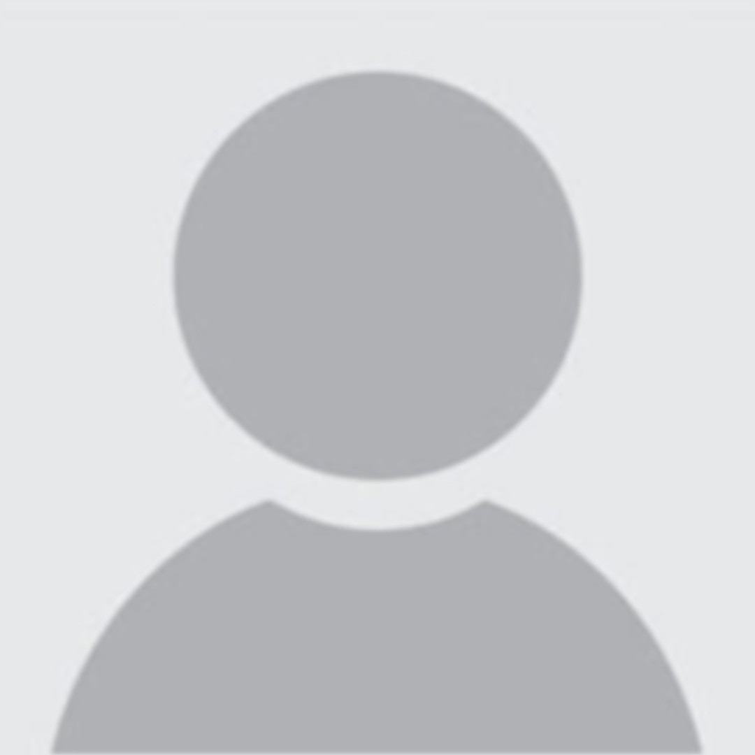 team-member-placeholder-e1583764662482